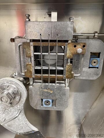 Holac Dicer Holac Dicer