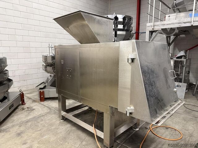 Holac Dicer Holac Dicer