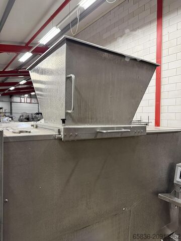 Holac Dicer Holac Dicer