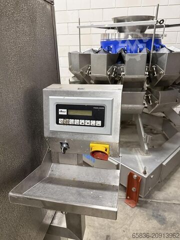 Holac Dicer Holac Dicer