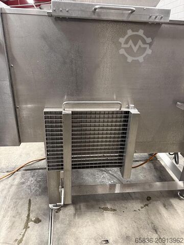 Holac Dicer Holac Dicer