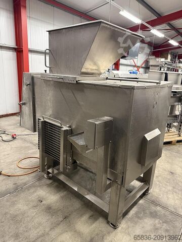 Holac Dicer Holac Dicer