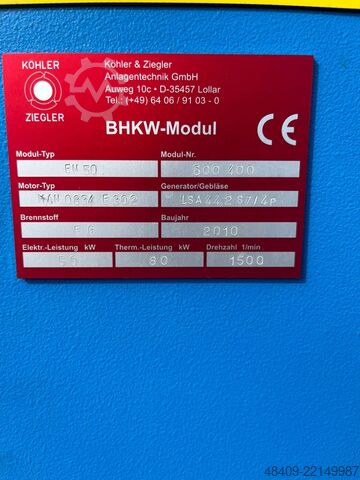 Control unit BOSCH ECO1