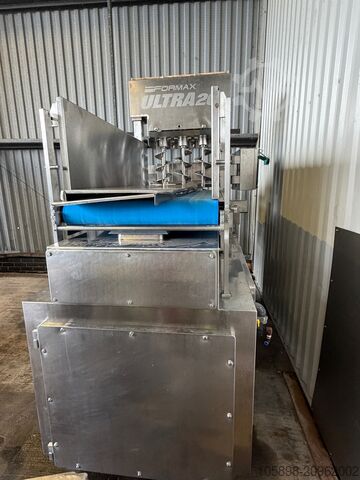 Rieth Maschinenvertrieb GmbH Rieth Maschinenvertrieb GmbH Rieth Maschinenvertrieb GmbH