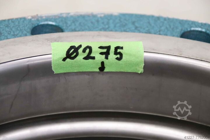 Compensator DN250 Wellflex PN 2.5  DN 250