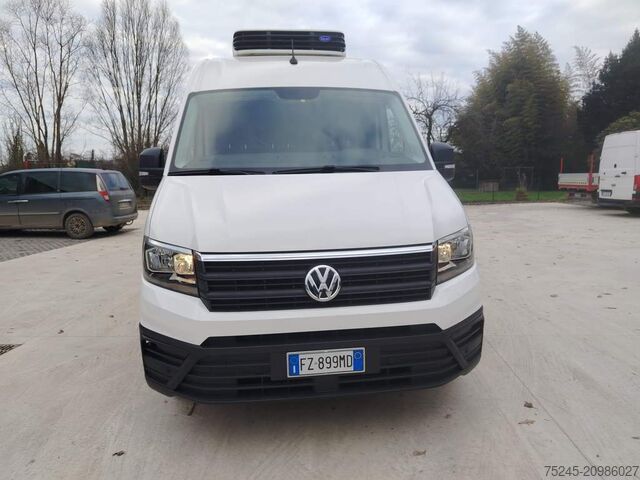 Panel van FIAT Ducato