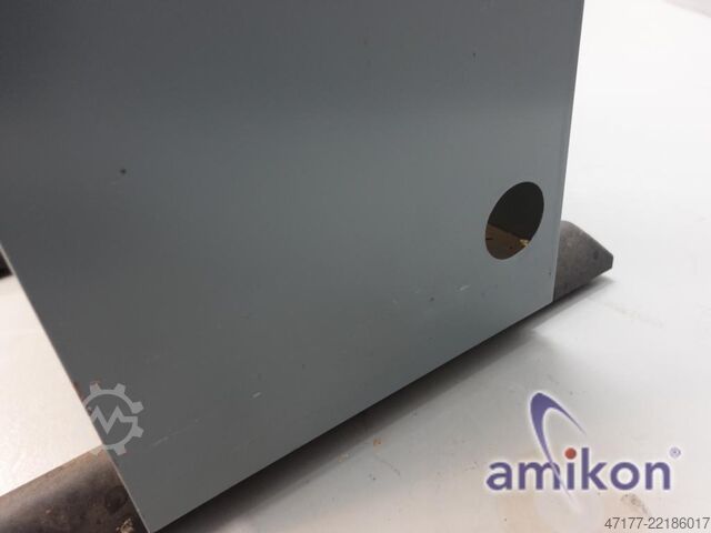 Computer cabinet QUIPO eurokraft basic