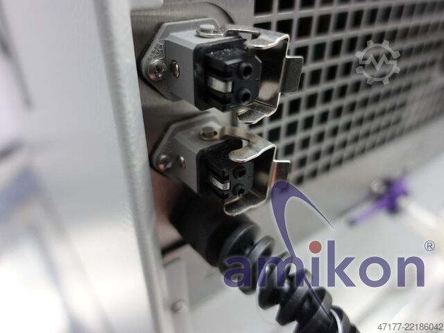 Cooling thermostat Julabo FC 600