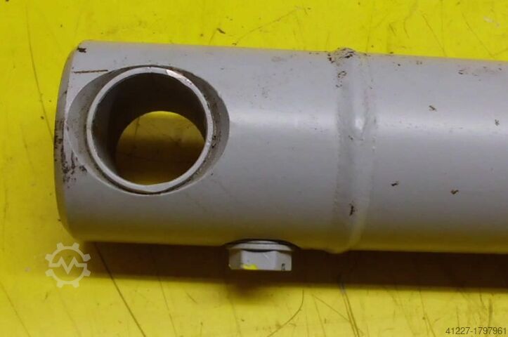 Hydraulic cylinder GSL German Standard Lift D050040FV10400