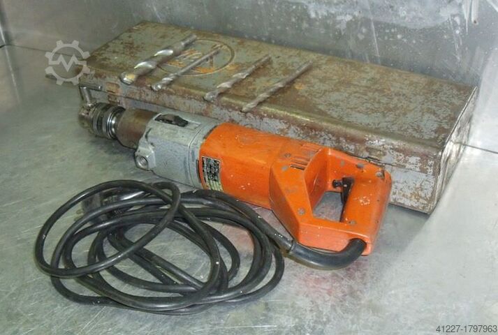 Bohrmaschine FEIN DSc 648