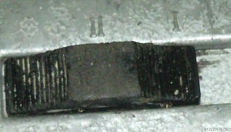 Bohrmaschine FEIN DSc 648