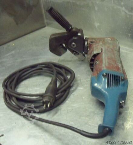 Weld edge former Trumpf TKFB100