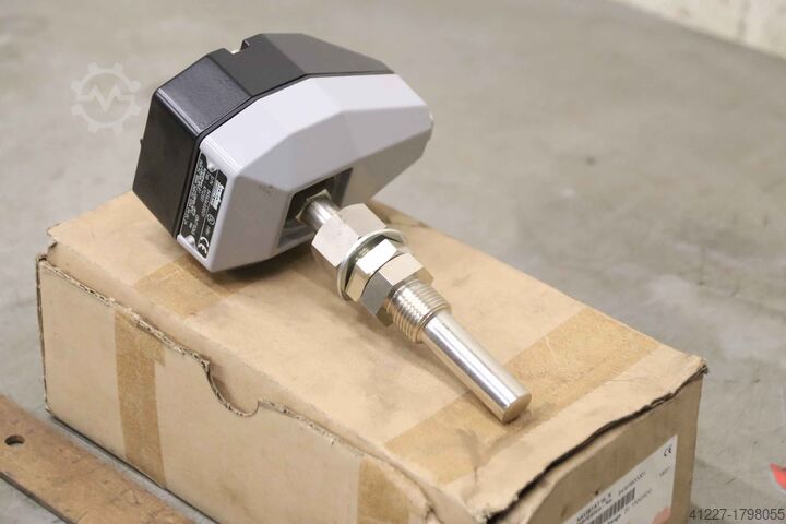 Thermostat Trafag 471.2331