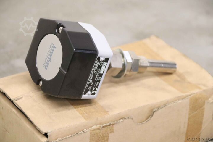 Thermostat Trafag 471.2331