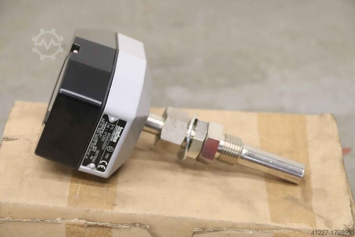 Thermostat Trafag 471.2331