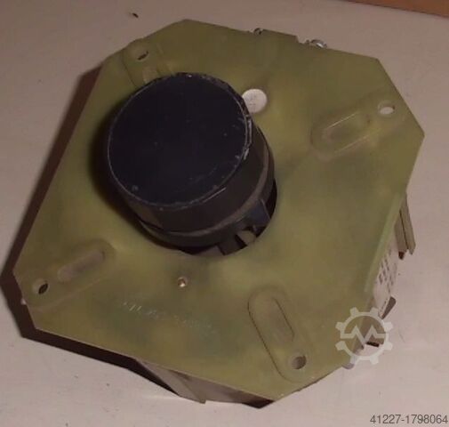 Ring-type transformer Block ESS 302