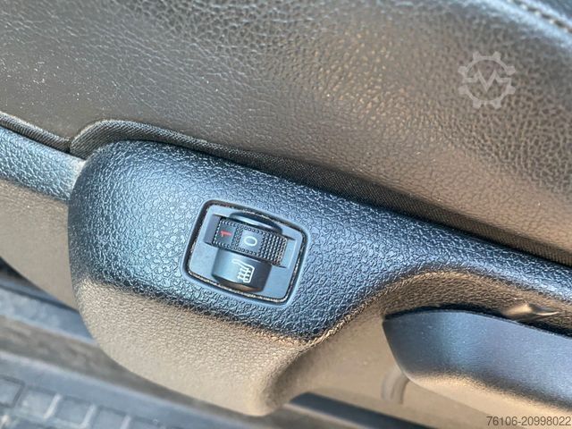 Panel van PEUGEOT Expert Kasten Premium L3 *Navi*Klima*PDC*