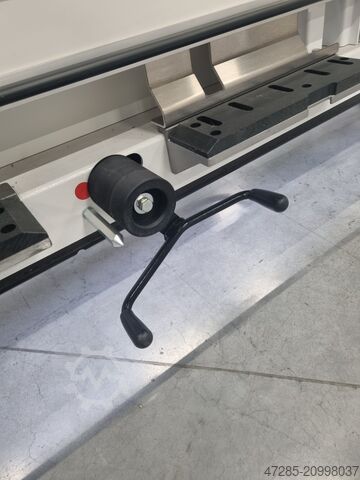 Vertical panel saw Putsch Meniconi SVP 420