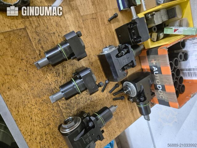 NAKAMURA-TOME WY150 NAKAMURA-TOME WY150