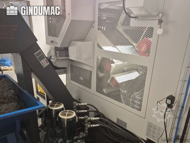 NAKAMURA-TOME WY150 NAKAMURA-TOME WY150