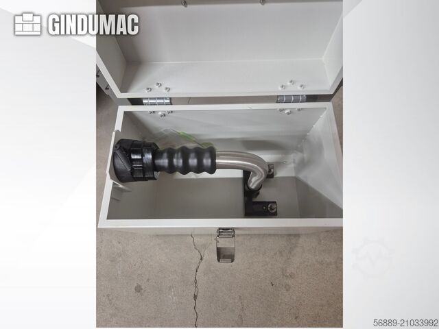 NAKAMURA-TOME WY150 NAKAMURA-TOME WY150