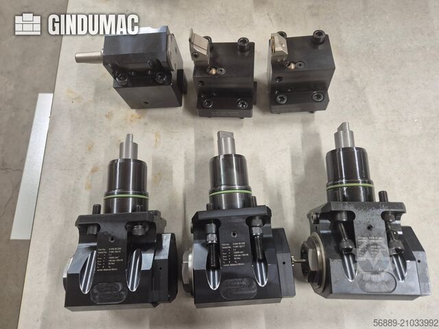 NAKAMURA-TOME WY150 NAKAMURA-TOME WY150