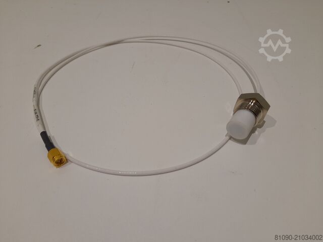 Sonde Teflon Tippkemper S-22  