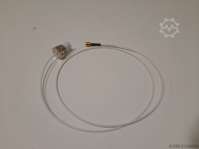 Sonde Teflon Tippkemper S-22  