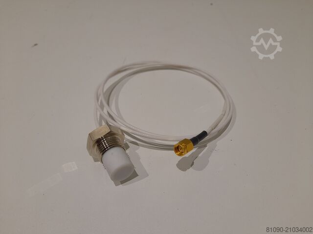 Sonde Teflon Tippkemper S-22  
