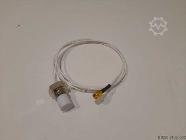 Sonde Teflon Tippkemper S-22  