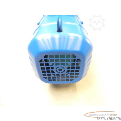 SEW Motor SEW-EURODRIVE R47 DRS71S4BE05/TF/ES7C / 01.7793995802.0001.19 Getriebemotor -