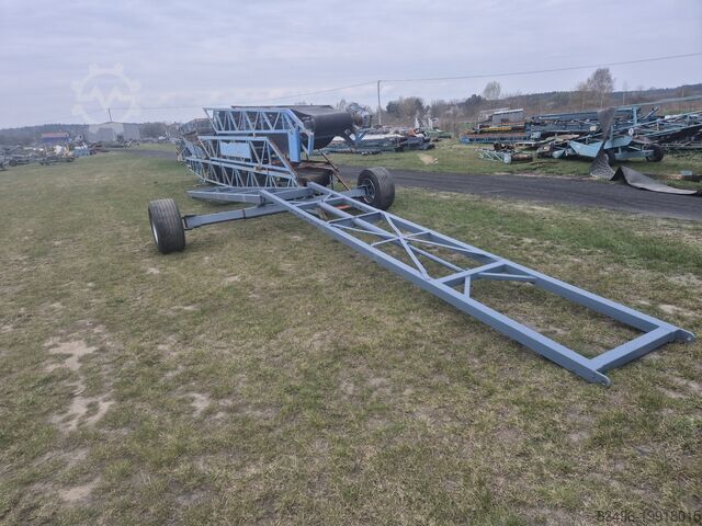 Forderband Conveyors Forderband Transportband  Conveyor Conveyor