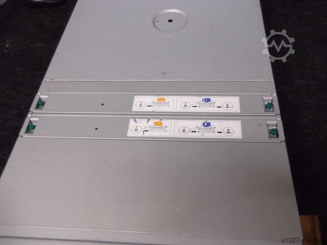 Server FUJITSU PRIMERGY RX300