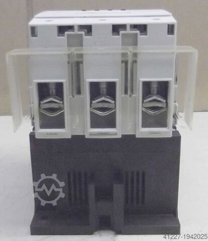 Schütz Siemens 3RT1054-1AP36