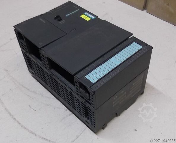 Central assembly Siemens 6AU1240-1AB00-0AA0