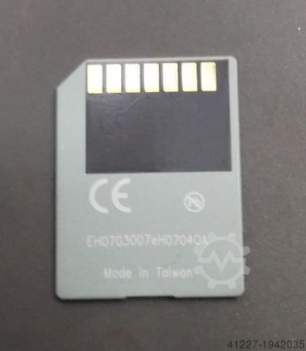 Central assembly Siemens 6AU1240-1AB00-0AA0