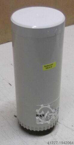 Signal tower Patlite LU7-02FB