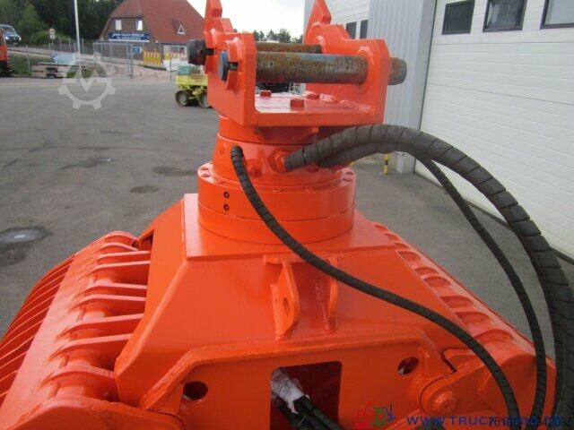 Other  Abbruch Sortier Greifer Schalen SBL 75-16 ASG