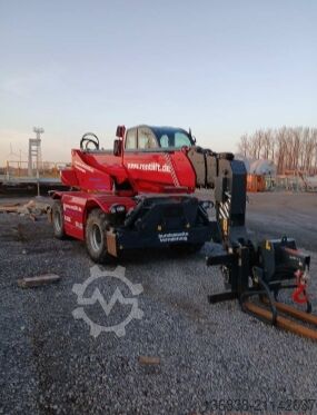 Torex Handels AG Torex Handels AG Torex Handels AG