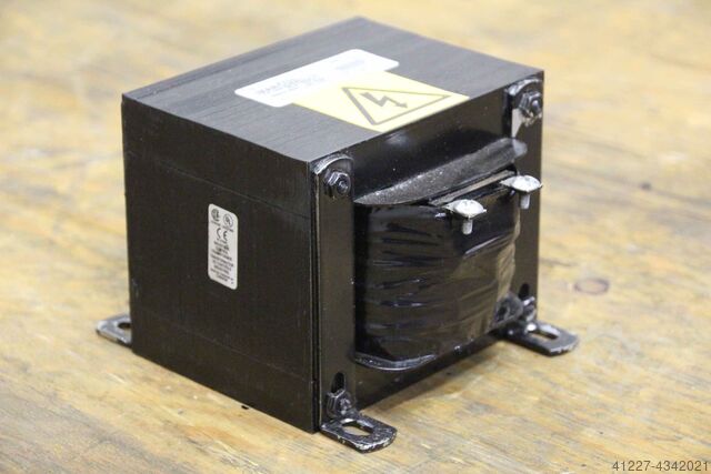 Transformator Marcus M3785OT  80C RISE