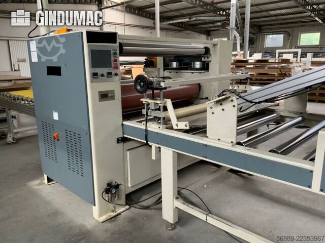 MASTER PUR-1400 MASTER PUR-1400