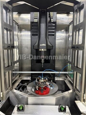 DragO SMd GmbH DragO SMd GmbH DragO SMd GmbH