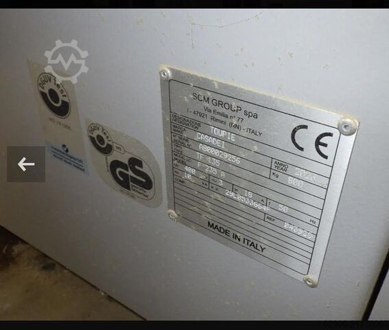 Zebra Worldwide Machinery Ltd Zebra Worldwide Machinery Ltd Zebra Worldwide Machinery Ltd