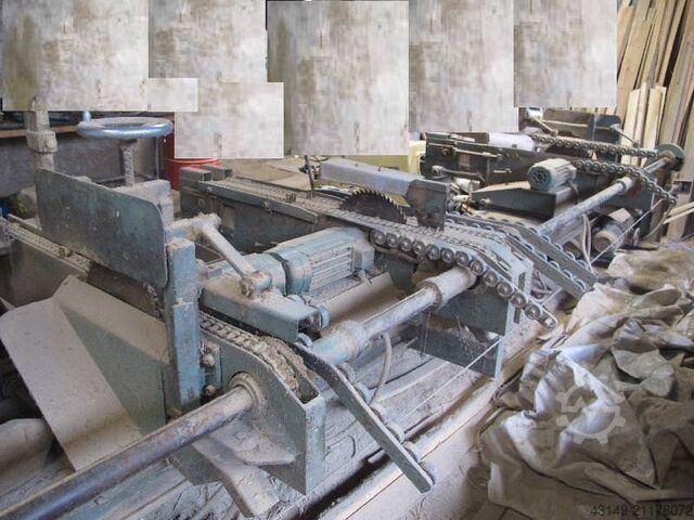 Tallon & Associates Tallon & Associates Tallon & Associates