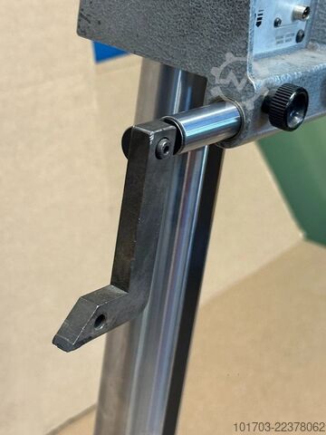 Digital Height Gauge Trimos TVM 600