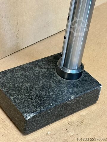 Digital Height Gauge Trimos TVM 600