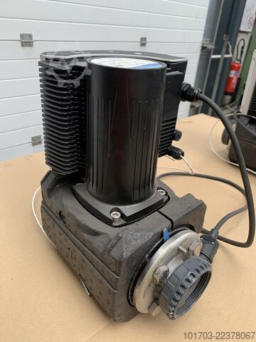 Pump LOWARA ECOCIRC XL 40-180 F