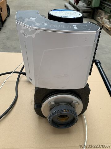 Pump LOWARA ECOCIRC XL 40-180 F