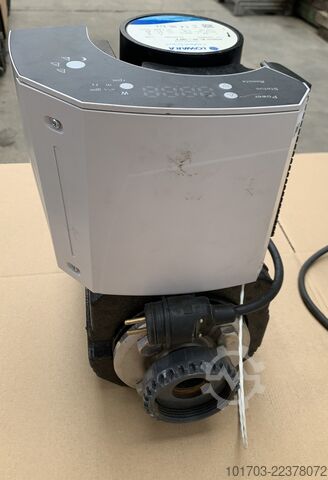 Pump Lowara Ecocirc XL 40-180 F