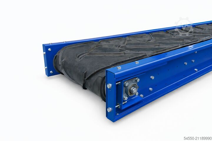 Schulz & Partner International Schulz & Partner International Schulz & Partner International